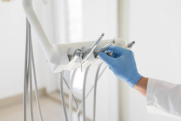 24/7 Emergency Teeth Whitening experts in Daphne, AL